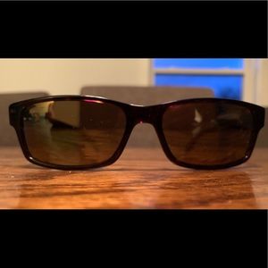🔥💥Maui Jim Hidden Pinnacle Sunglasses